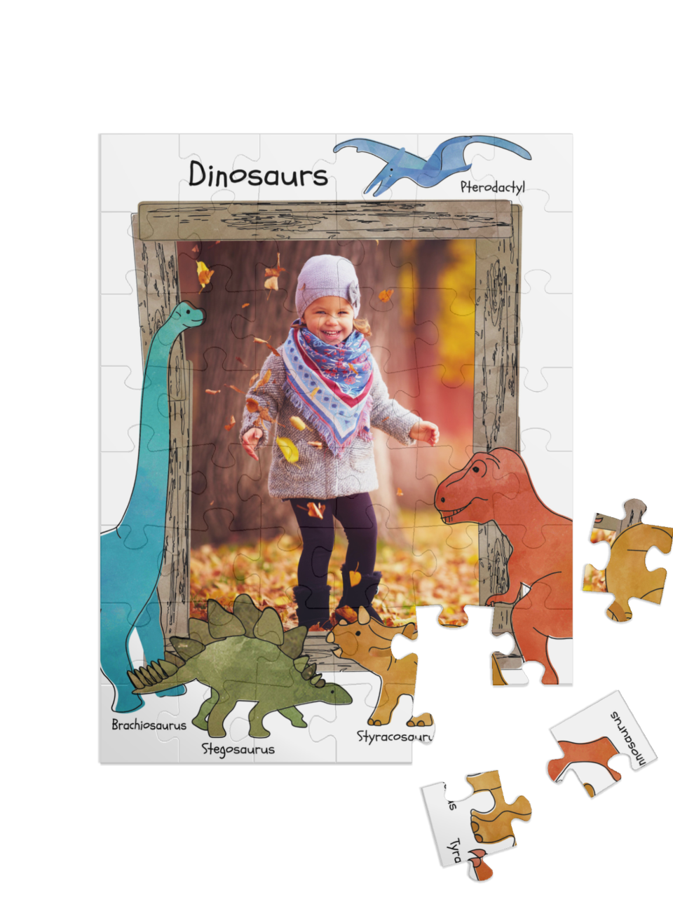 theme-puzzle-dinosaur-48||pieces