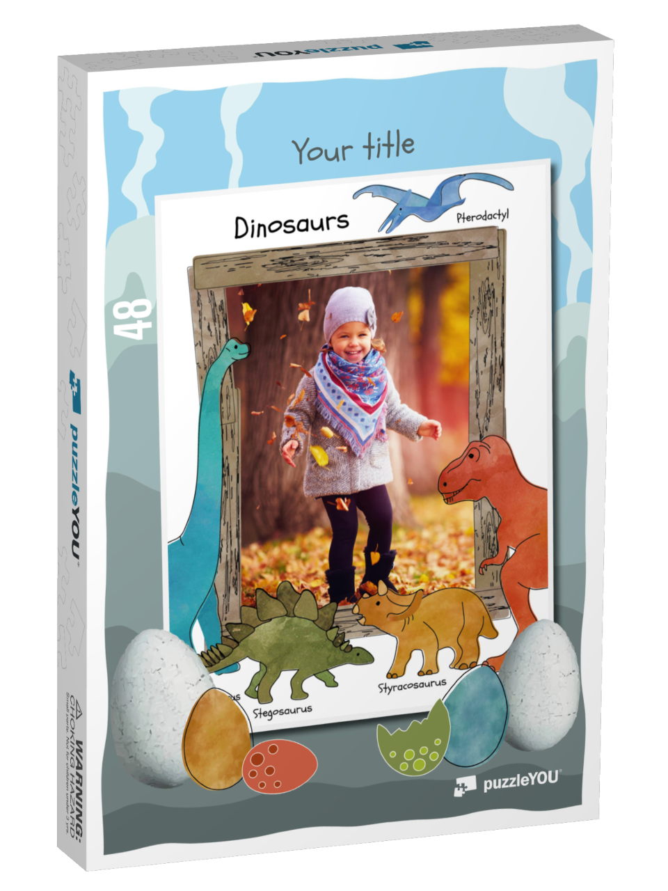 theme-puzzle-dinosaur-48||box