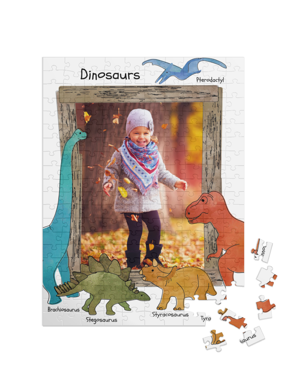 usa_puzzle-200||pieces