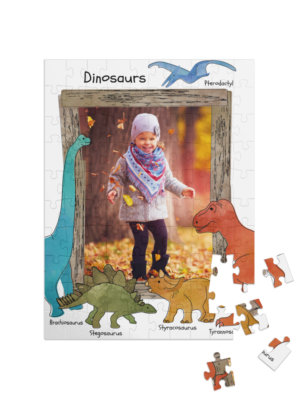 theme-puzzle-children-100||pieces