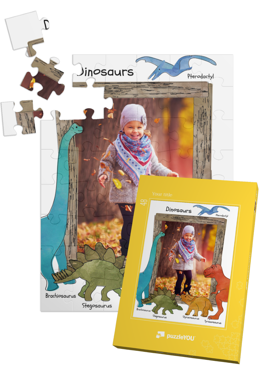 theme-puzzle-children-48||pieces-with-box
