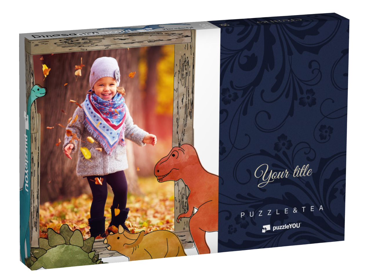 puzzle-500-tea||box