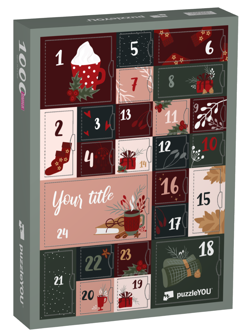 smart-sorted-puzzle-1000-advent-calendar||box
