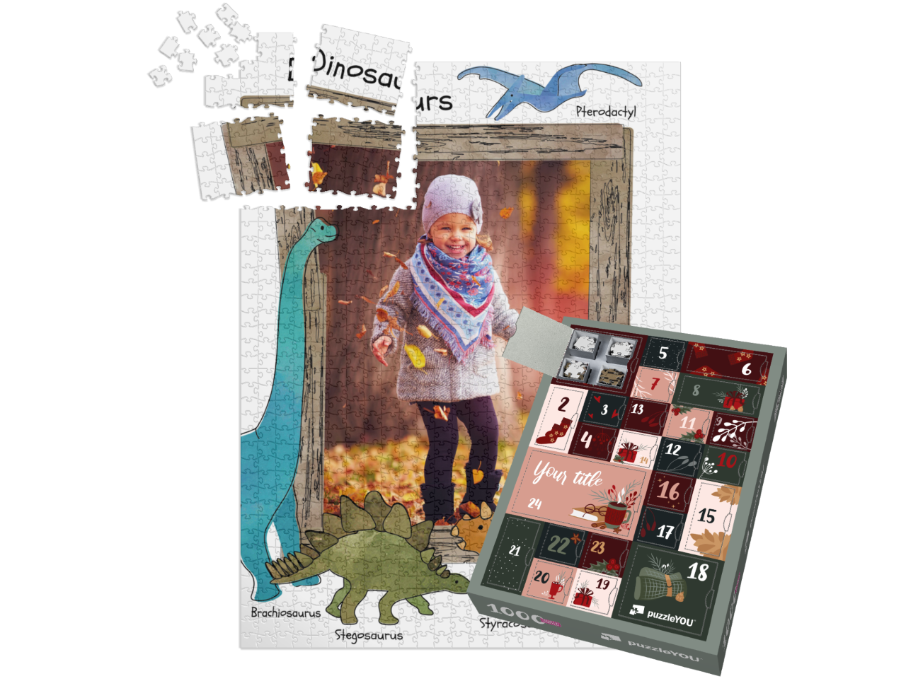 smart-sorted-puzzle-1000-advent-calendar||pieces-with-box