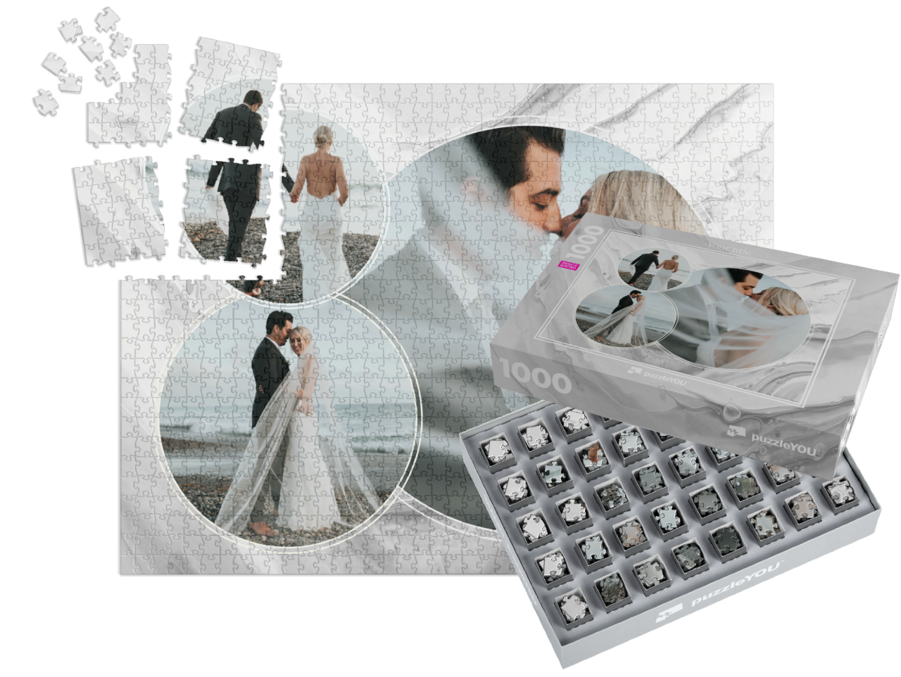 smart-sorted-puzzle-1000||pieces-with-box