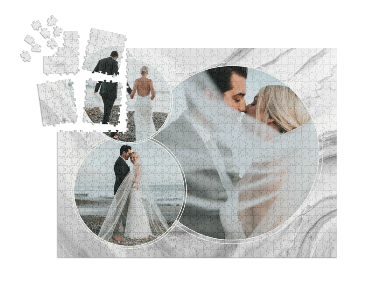 smart-sorted-puzzle-1000||pieces