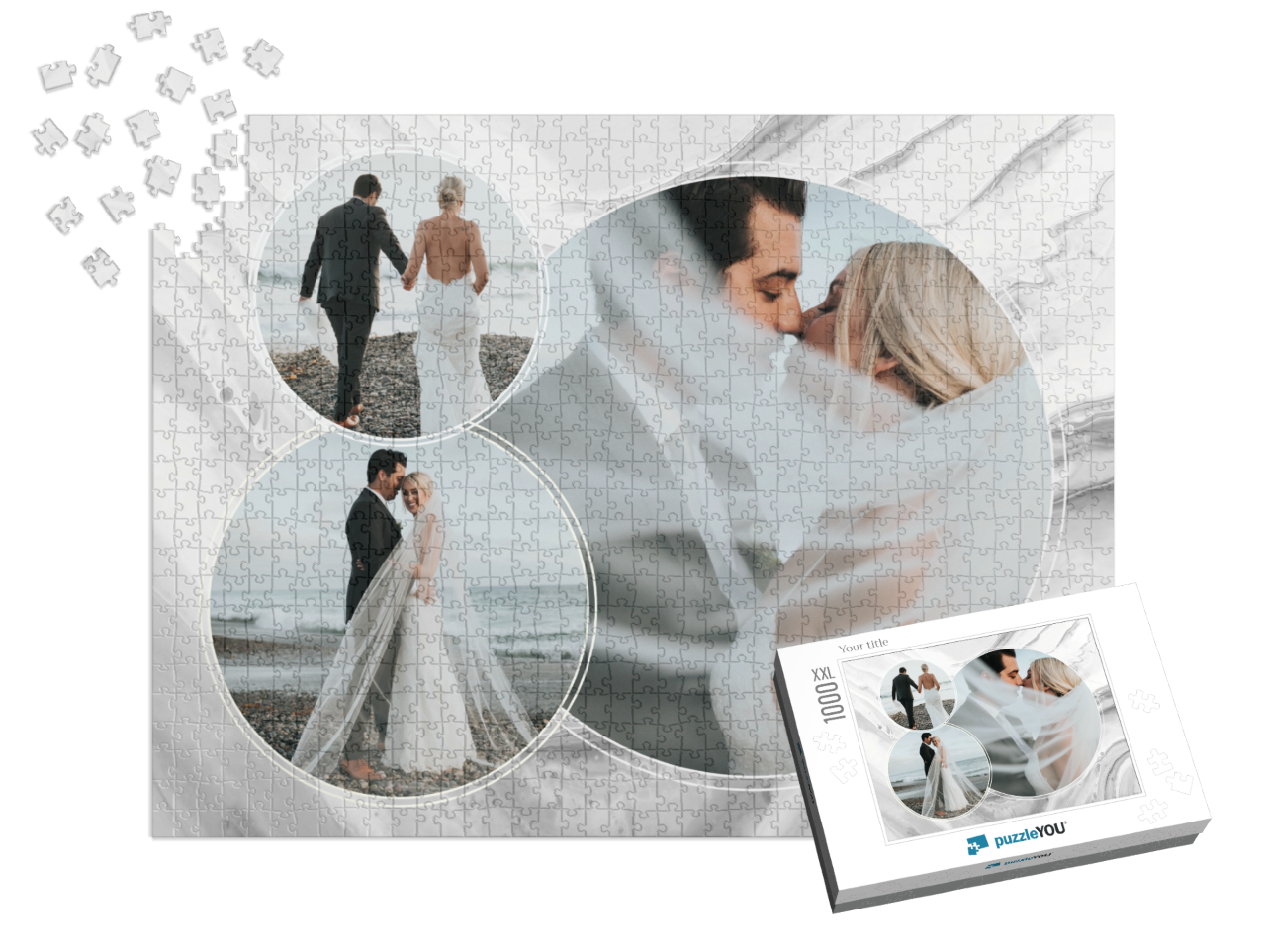 puzzle-1000-xxl-usa-2023||pieces-with-box