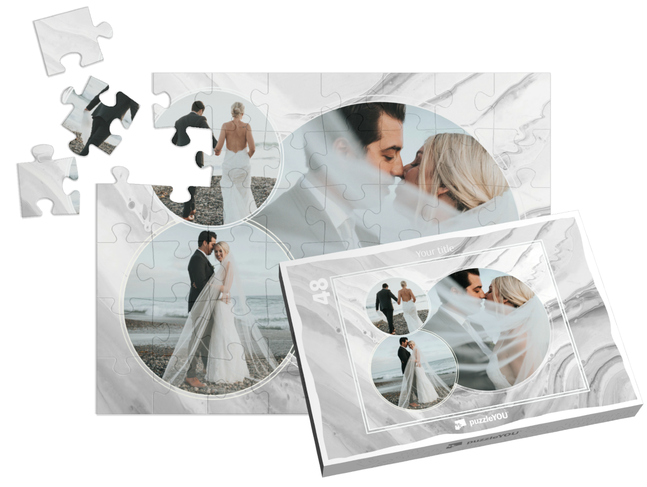 puzzle-48||pieces-with-box