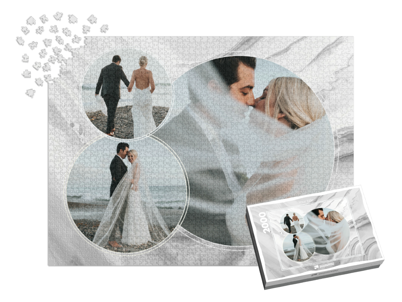 puzzle-2000-usa-2021||pieces-with-box