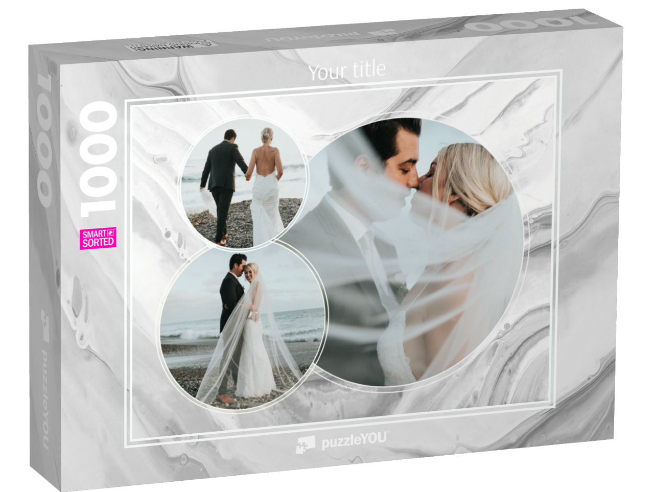 smart-sorted-puzzle-1000||box