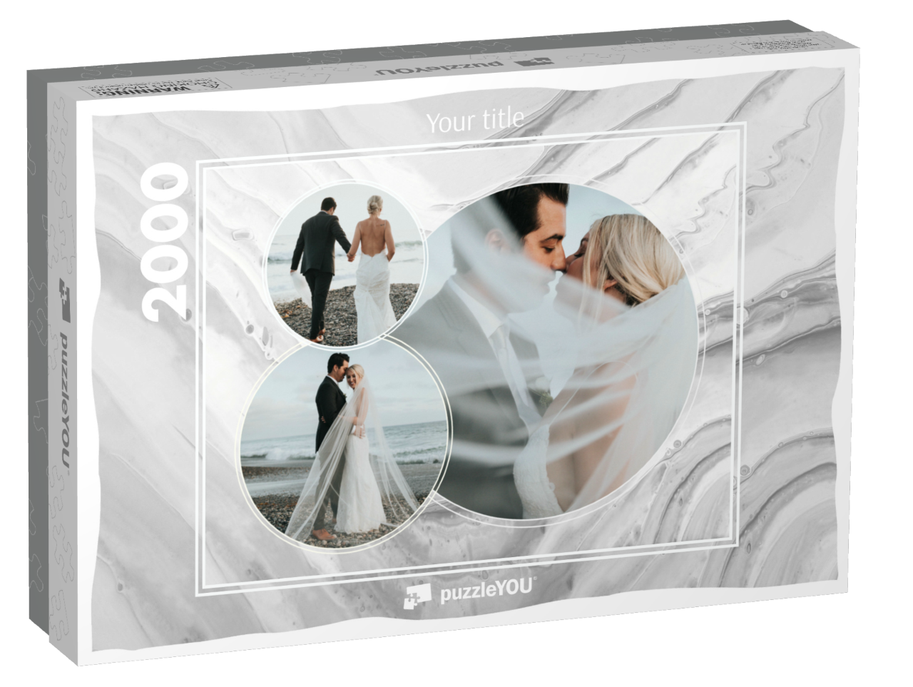 puzzle-2000-usa-2021||box