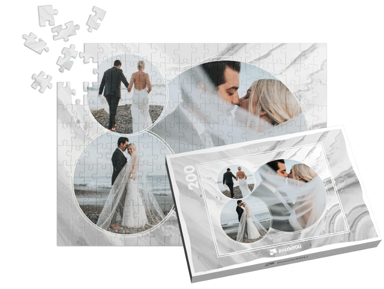 puzzle-200||pieces-with-box