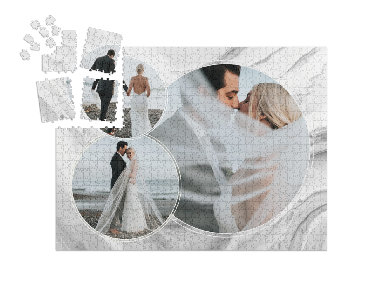 smart-sorted-puzzle-1000||pieces