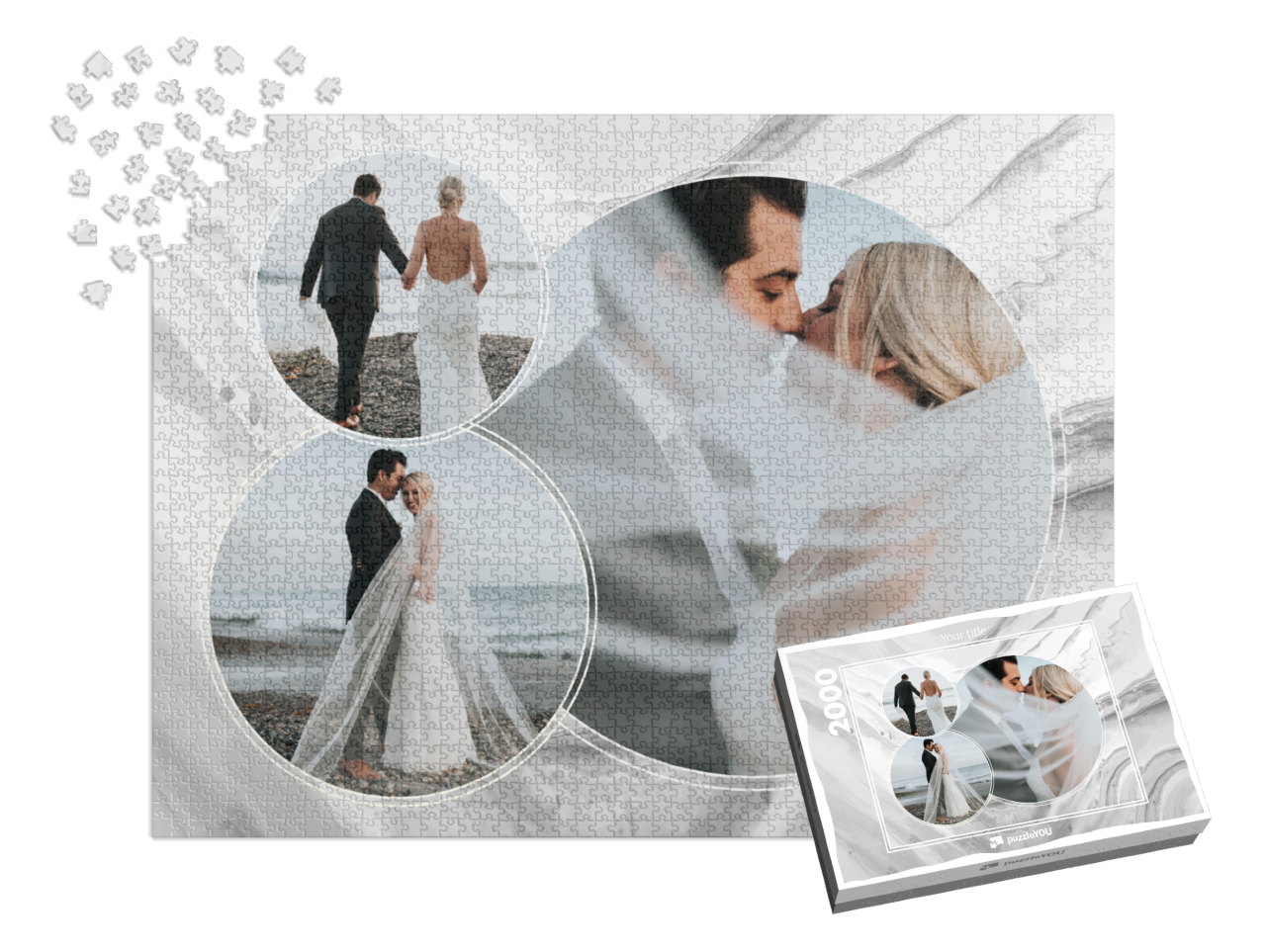 puzzle-2000-usa-2021||pieces-with-box