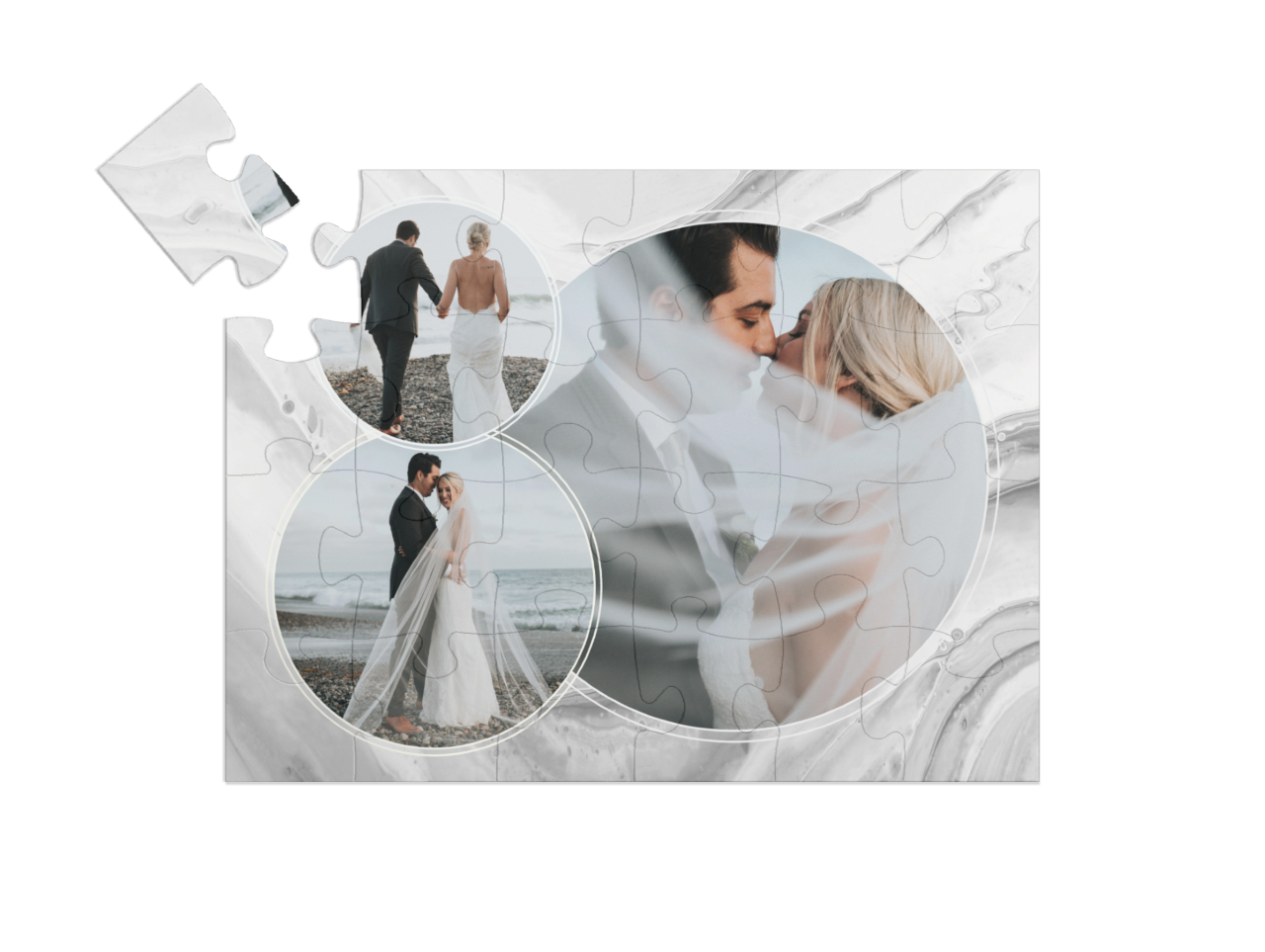puzzle-24-2020||pieces