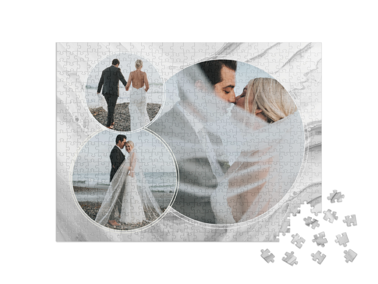 usa_puzzle-500||pieces