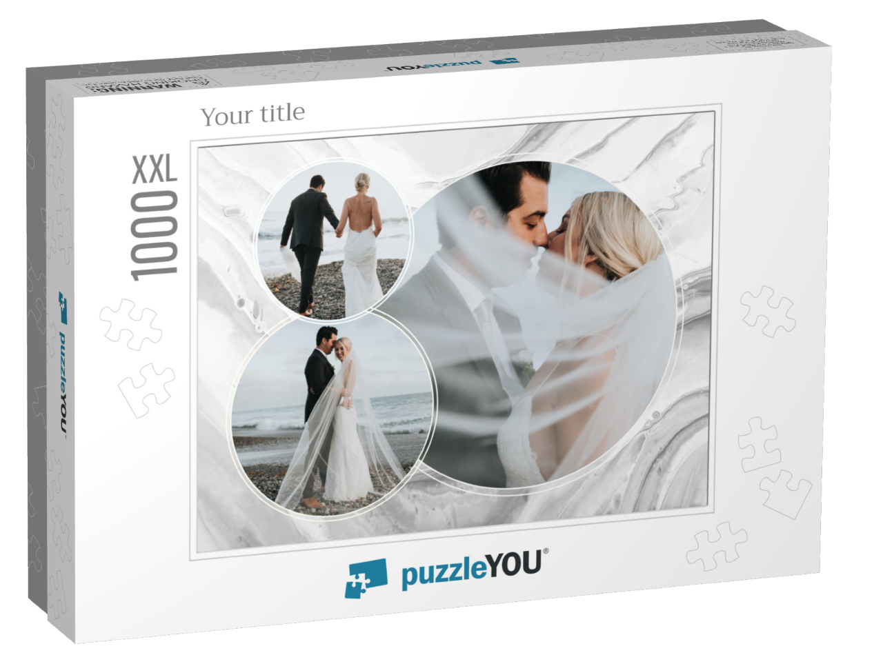 usa_puzzle-1000-xxl-usa-2023||box