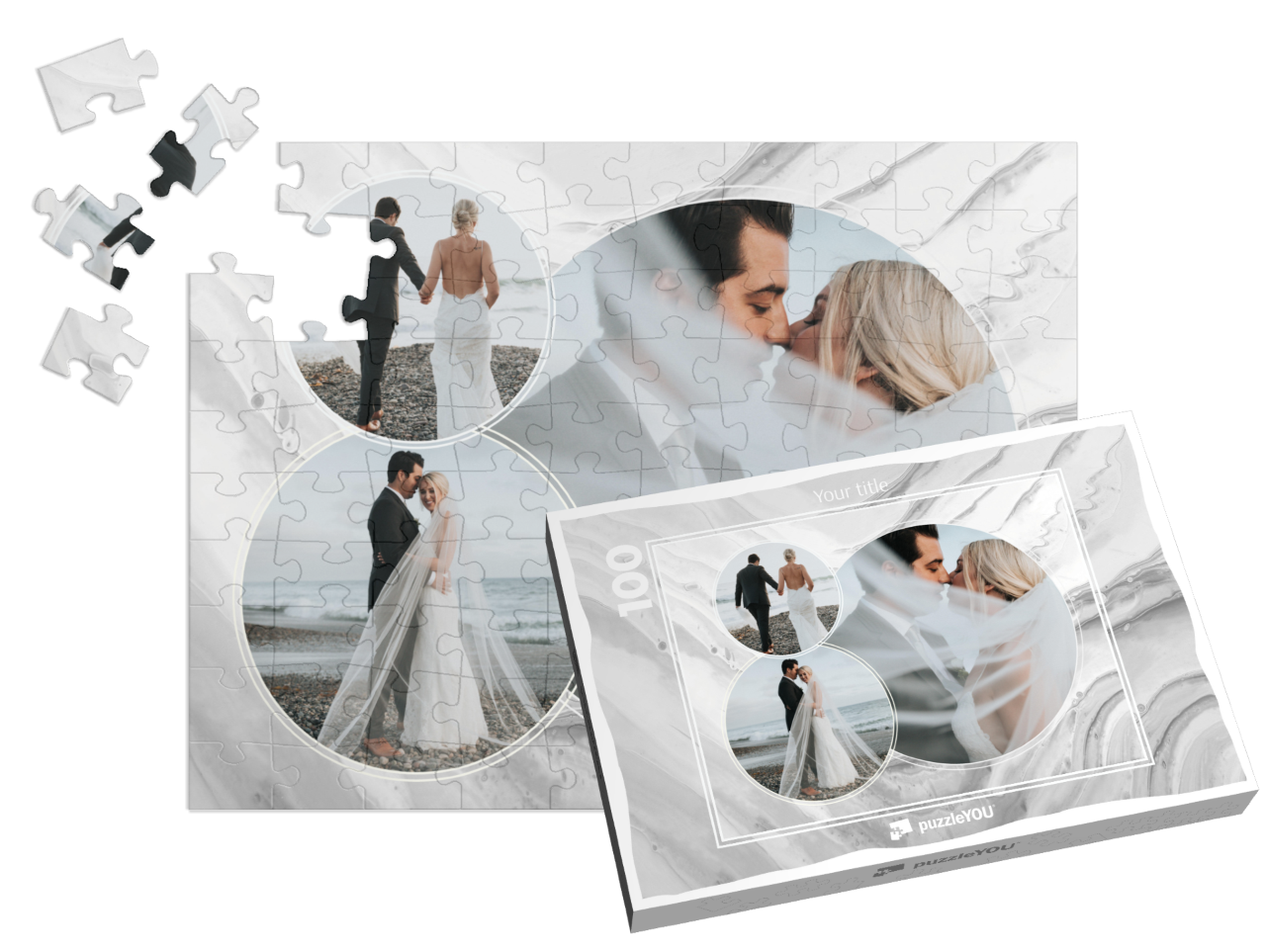 puzzle-100||pieces-with-box