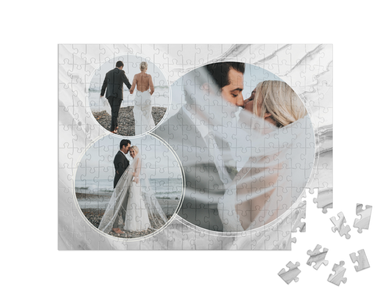 puzzle-200||pieces