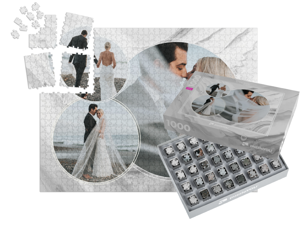 smart-sorted-puzzle-1000||pieces-with-box