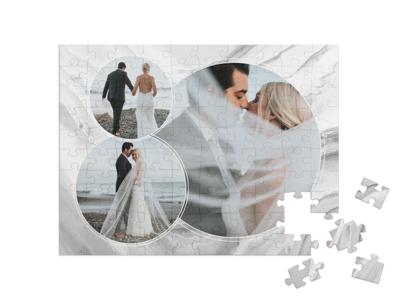 puzzle-100||pieces