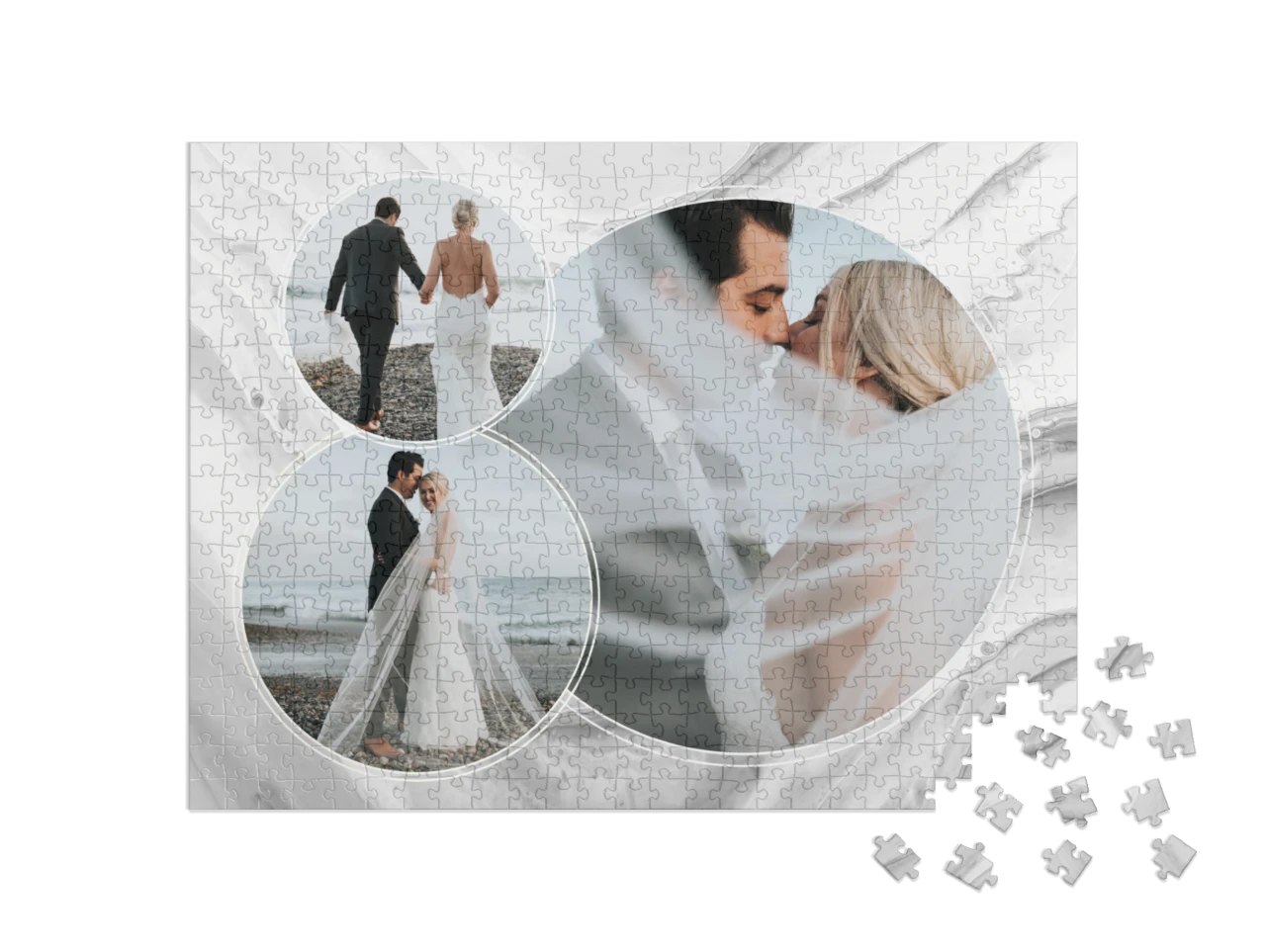 puzzle-500||pieces