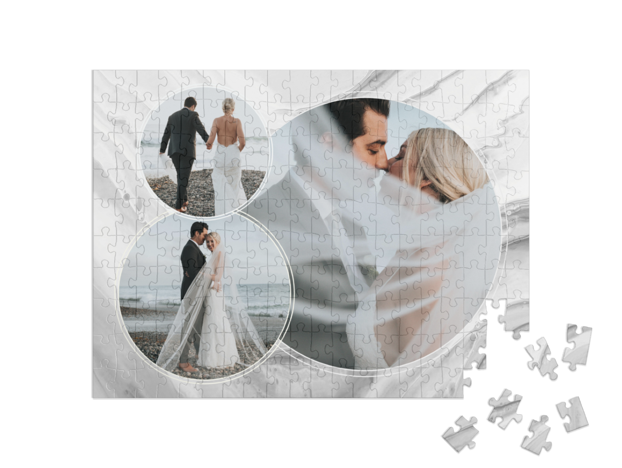 puzzle-200||pieces