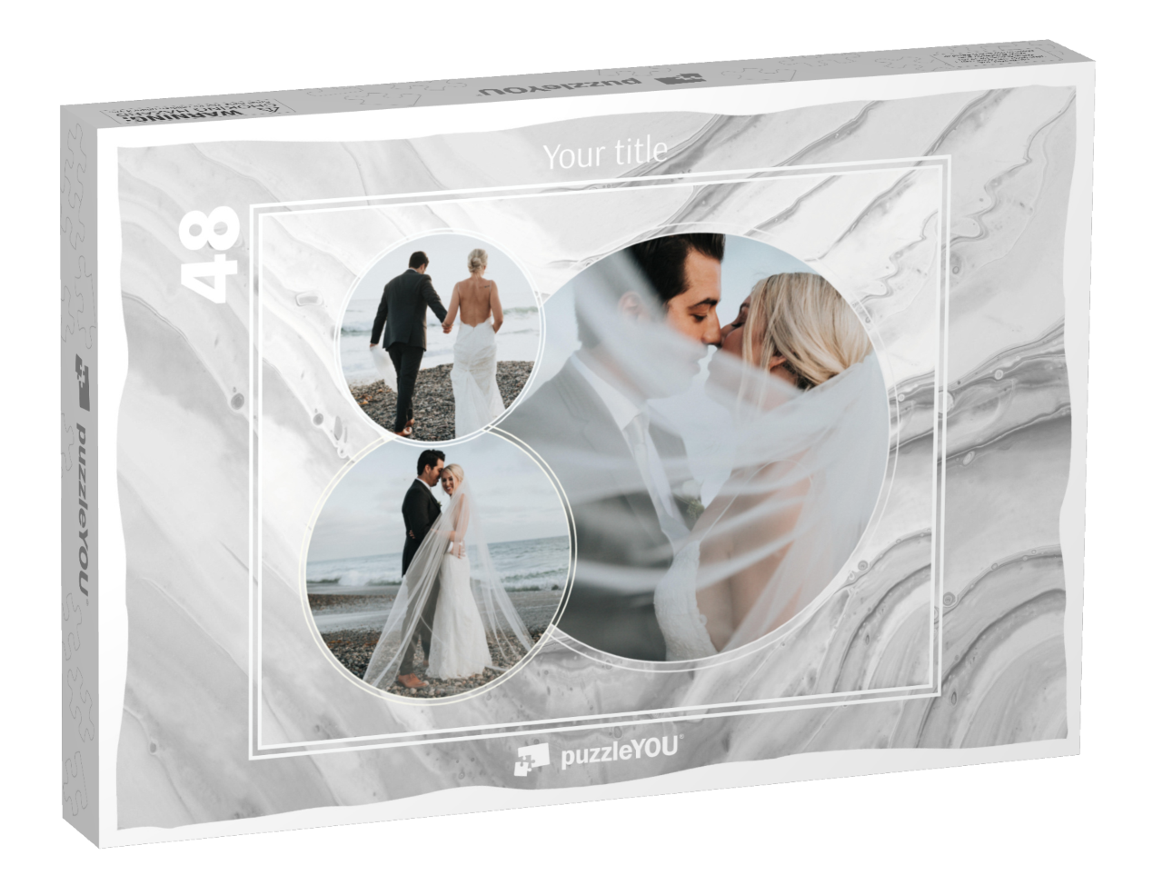 puzzle-48||box