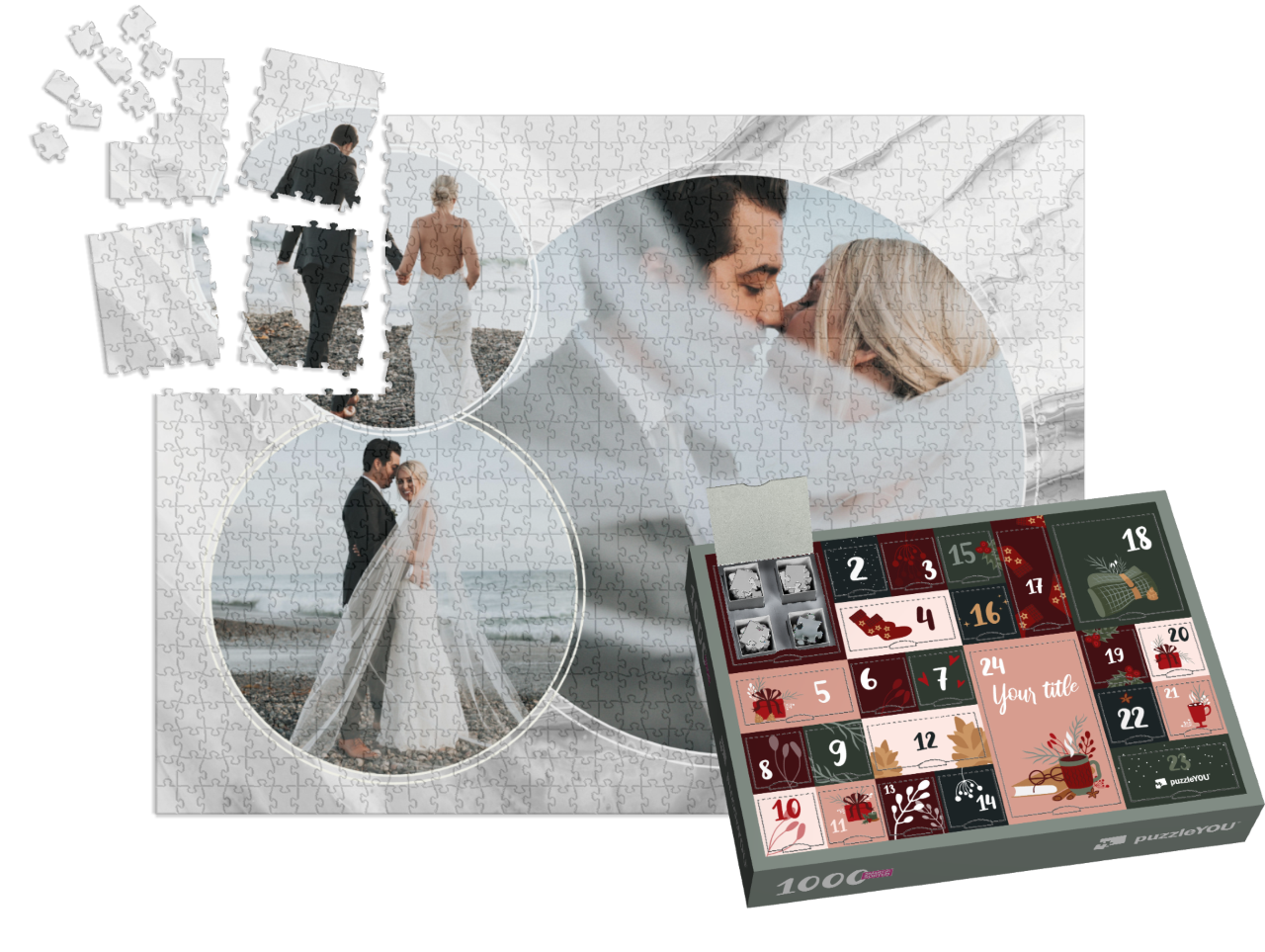 smart-sorted-puzzle-1000-advent-calendar||pieces-with-box