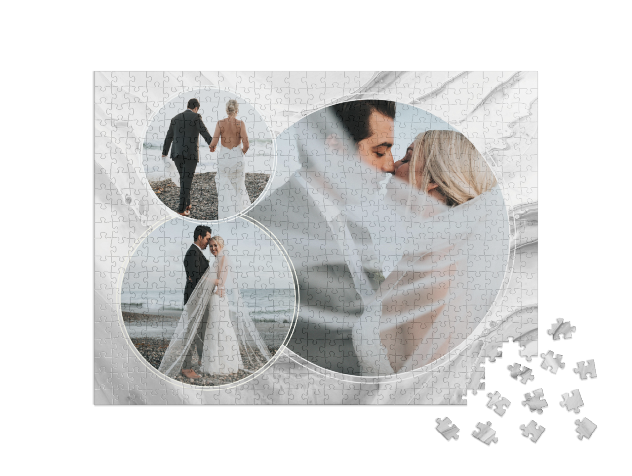 usa_puzzle-500||pieces