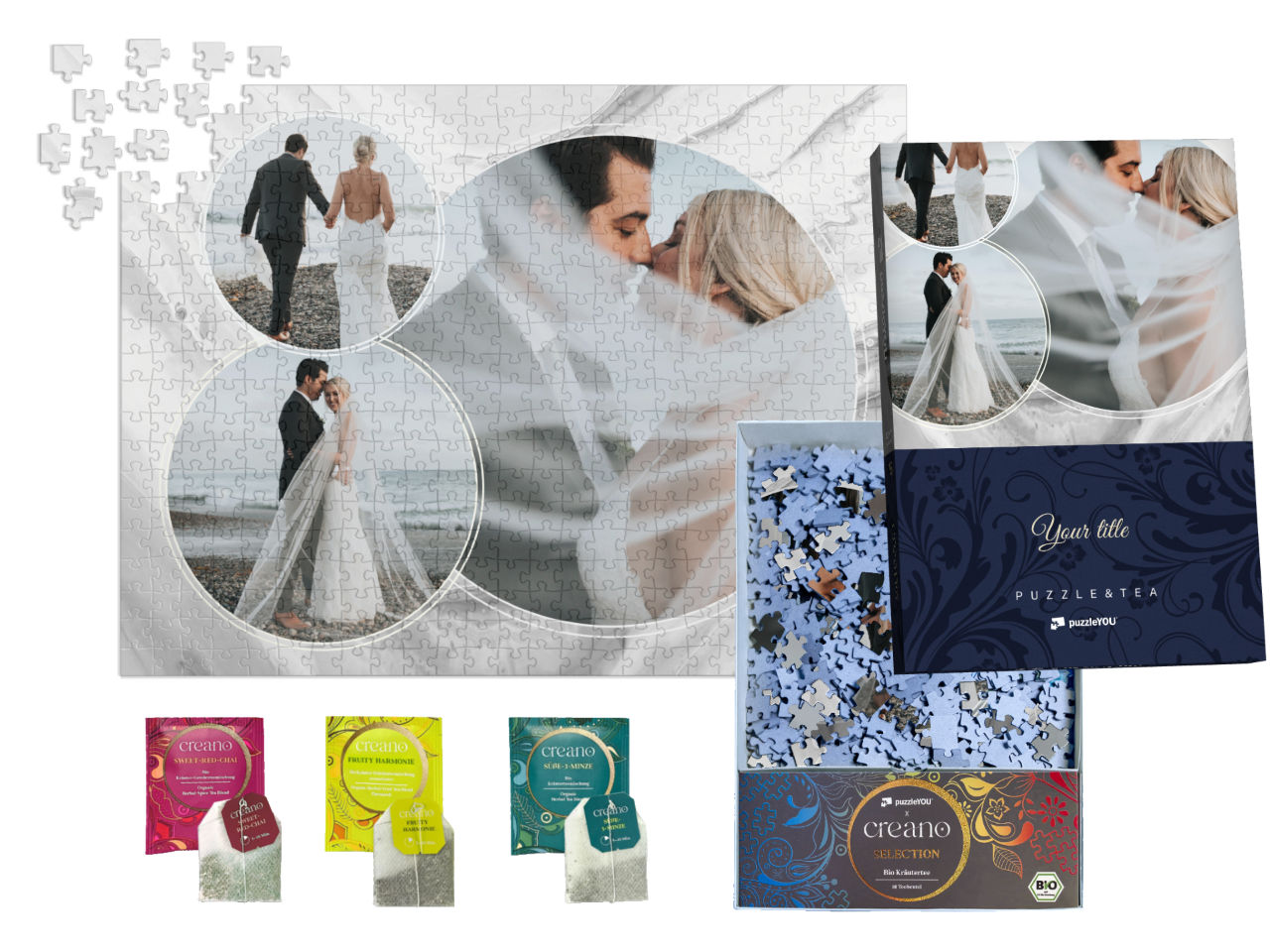 puzzle-500-tea||pieces-with-box