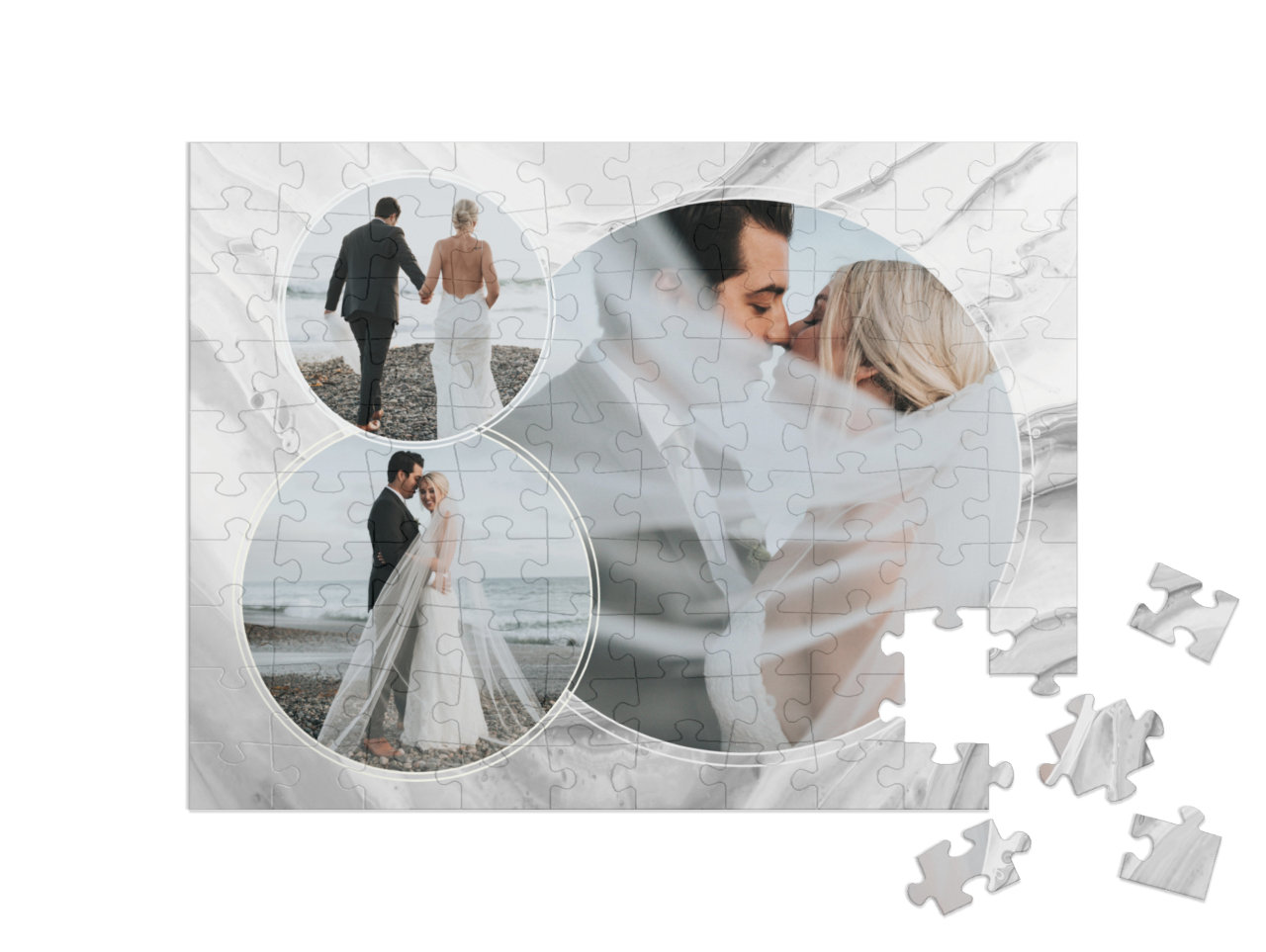 puzzle-100||pieces