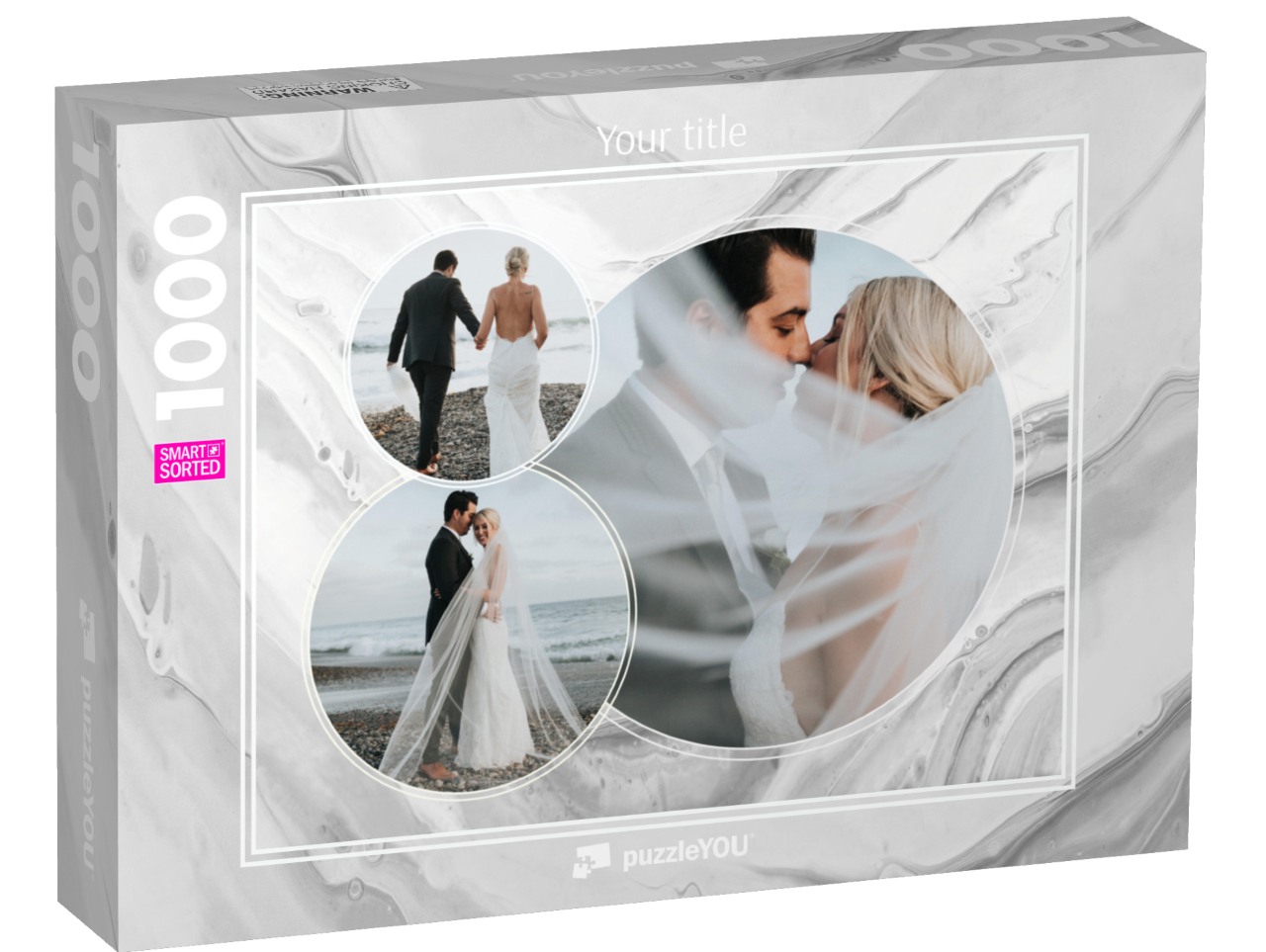 smart-sorted-puzzle-1000||box