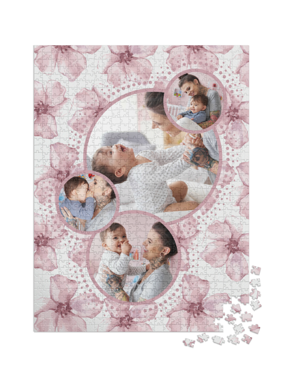 puzzle-1000-xxl-usa-2023||pieces