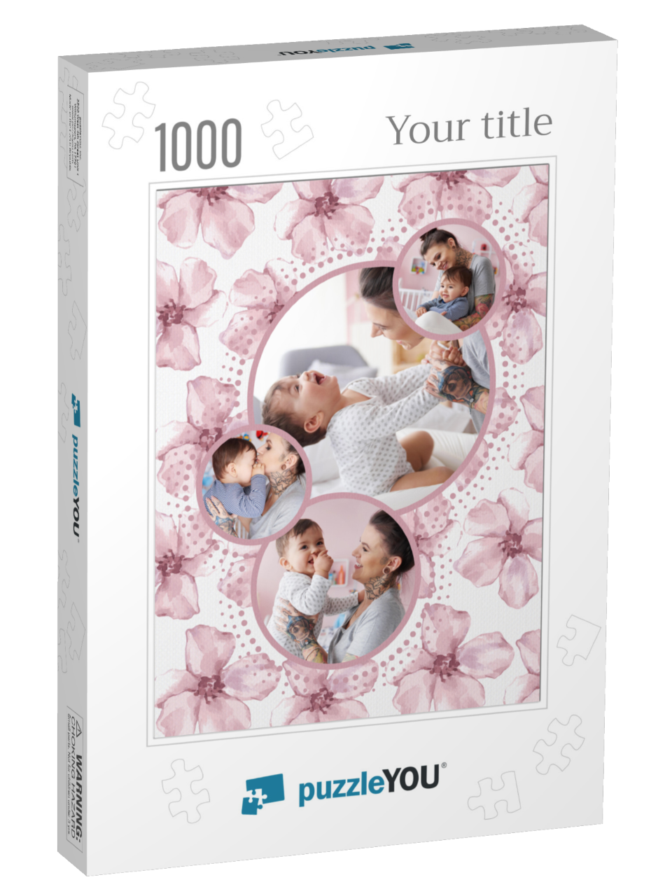 puzzle-1000-box-small||box