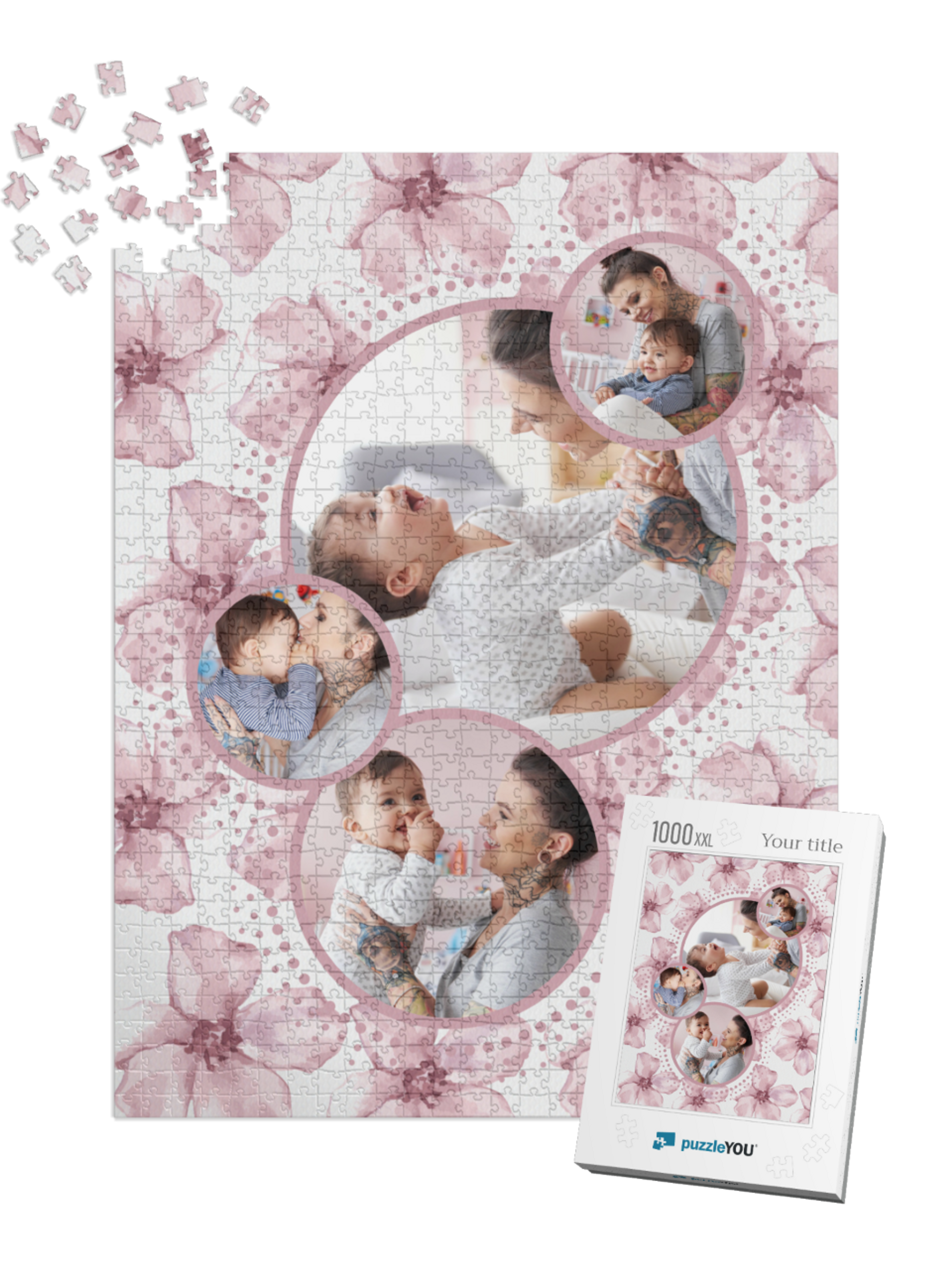 puzzle-1000-xxl-usa-2023||pieces-with-box