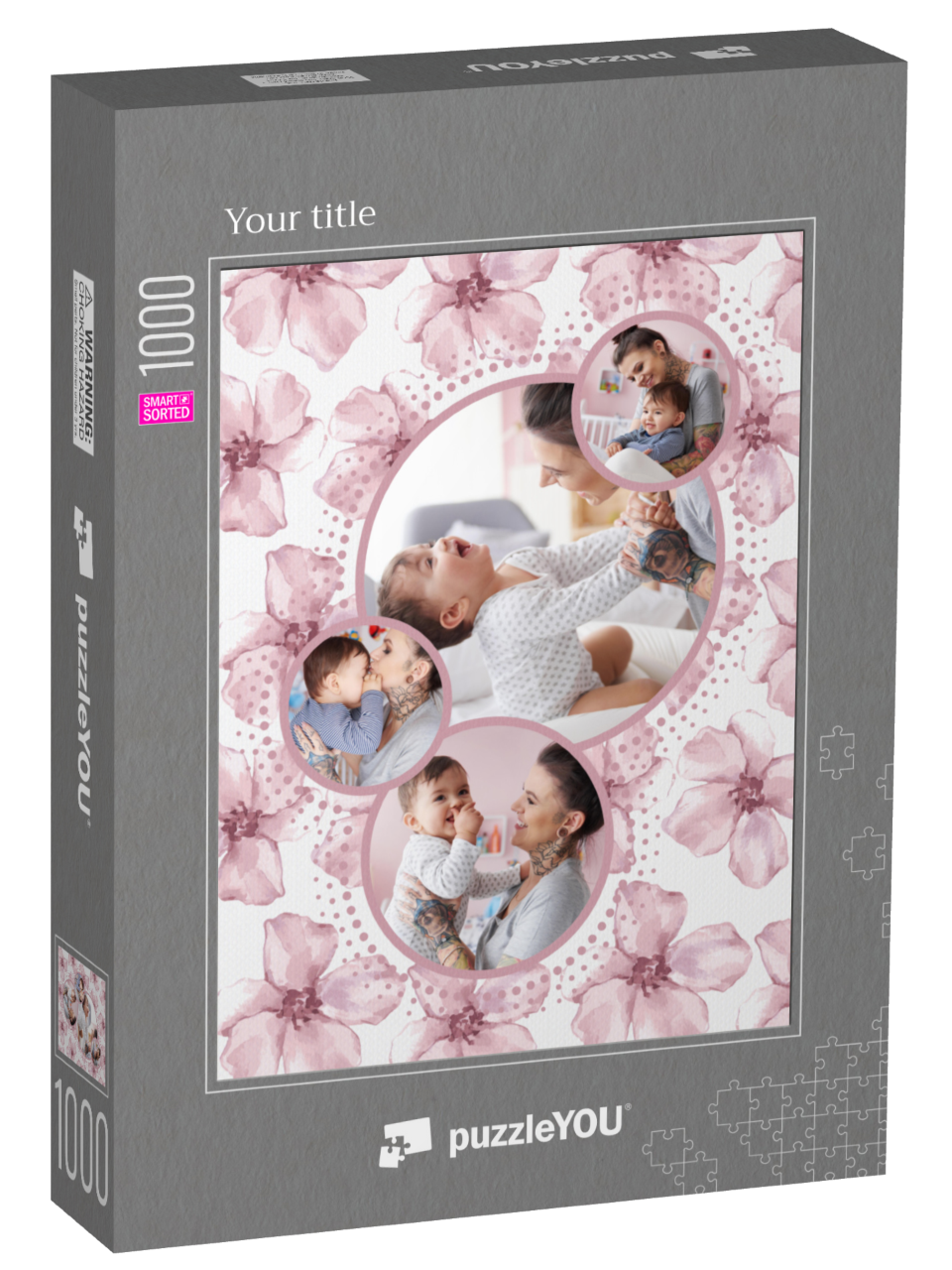 smart-sorted-puzzle-1000||box