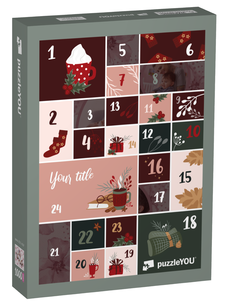 smart-sorted-puzzle-1000-advent-calendar||box