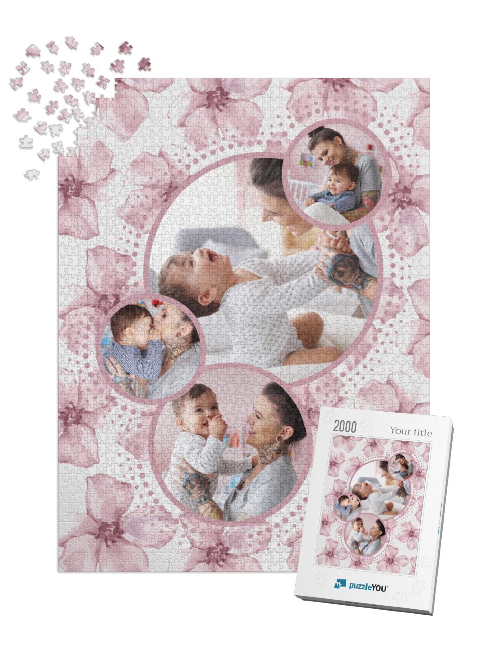 puzzle-2000-usa-2021||pieces-with-box