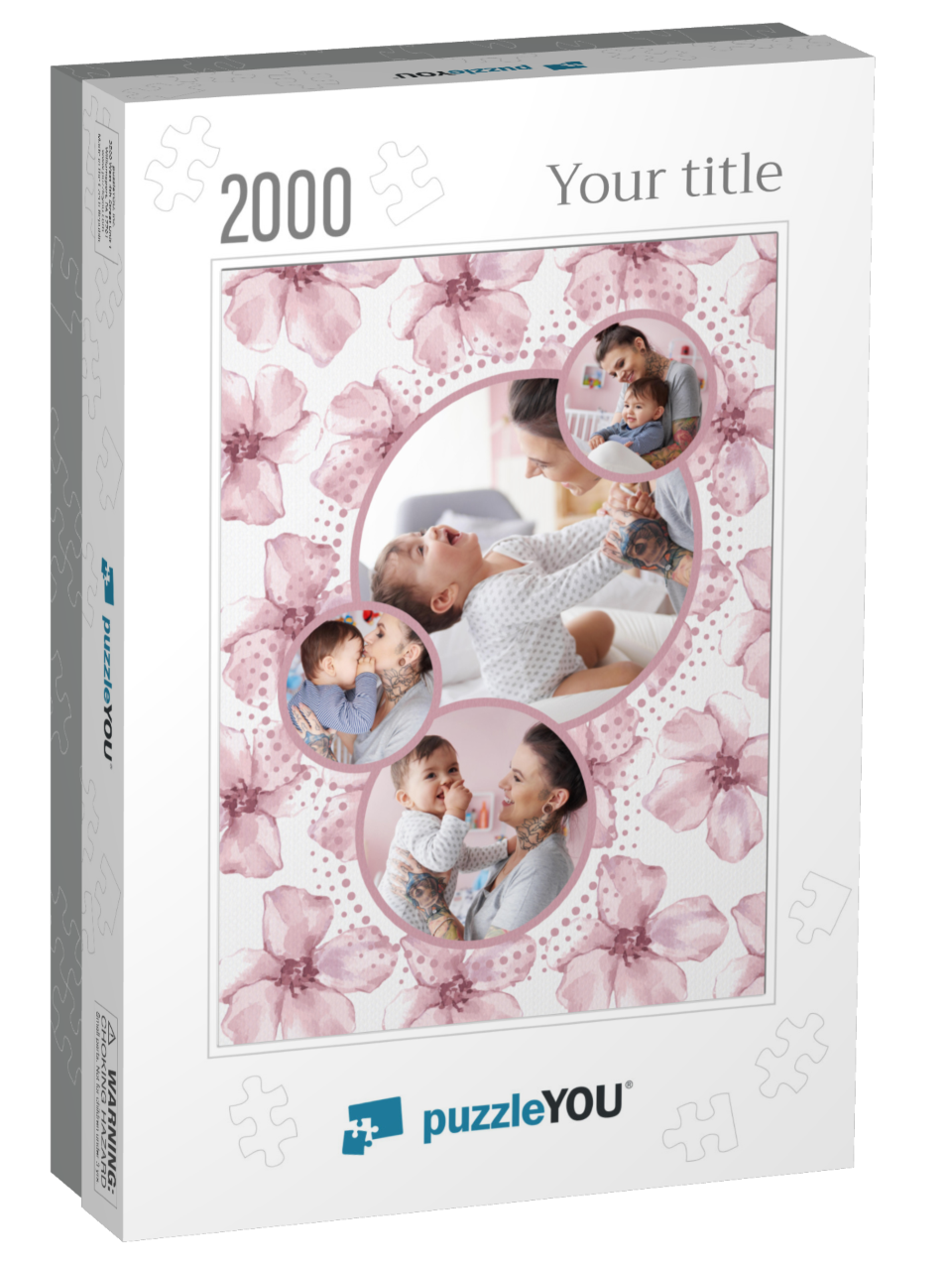 puzzle-2000-usa-2021||box