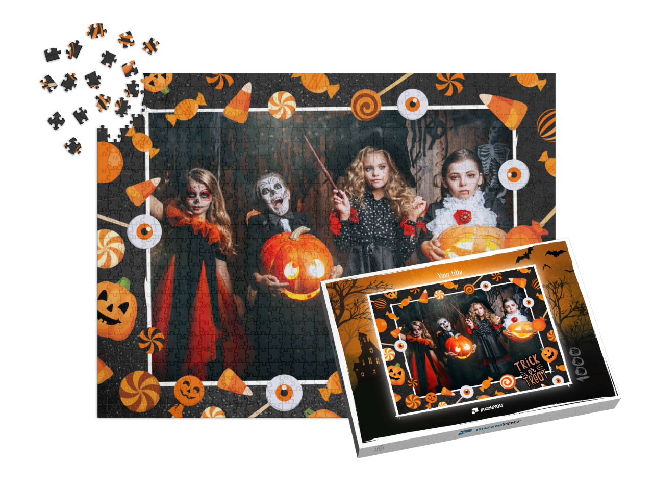 puzzle-1000-box-small||pieces-with-box