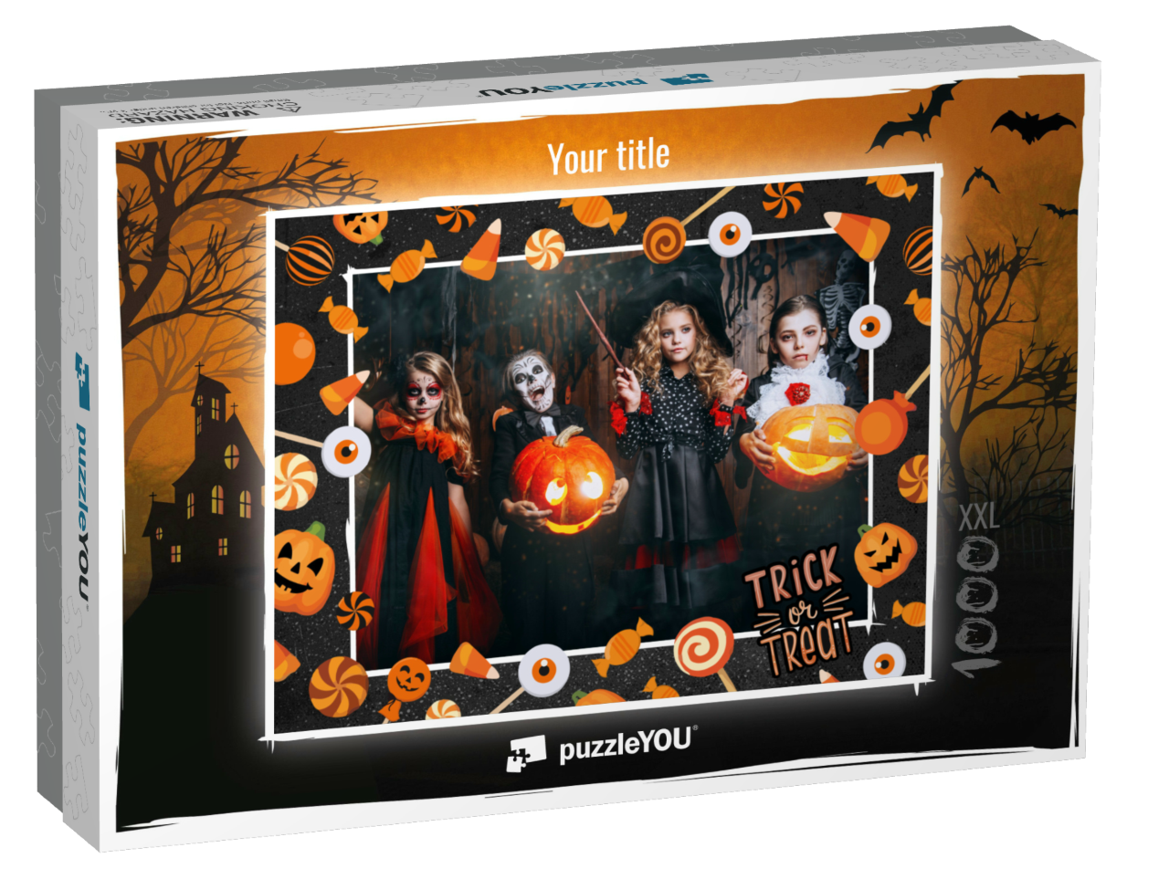 puzzle-1000-xxl-usa-2023||box