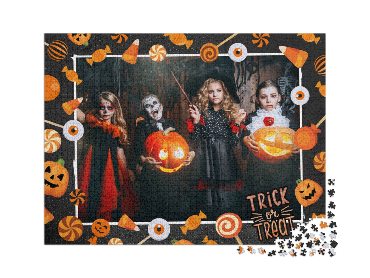 puzzle-2000-usa-2021||pieces