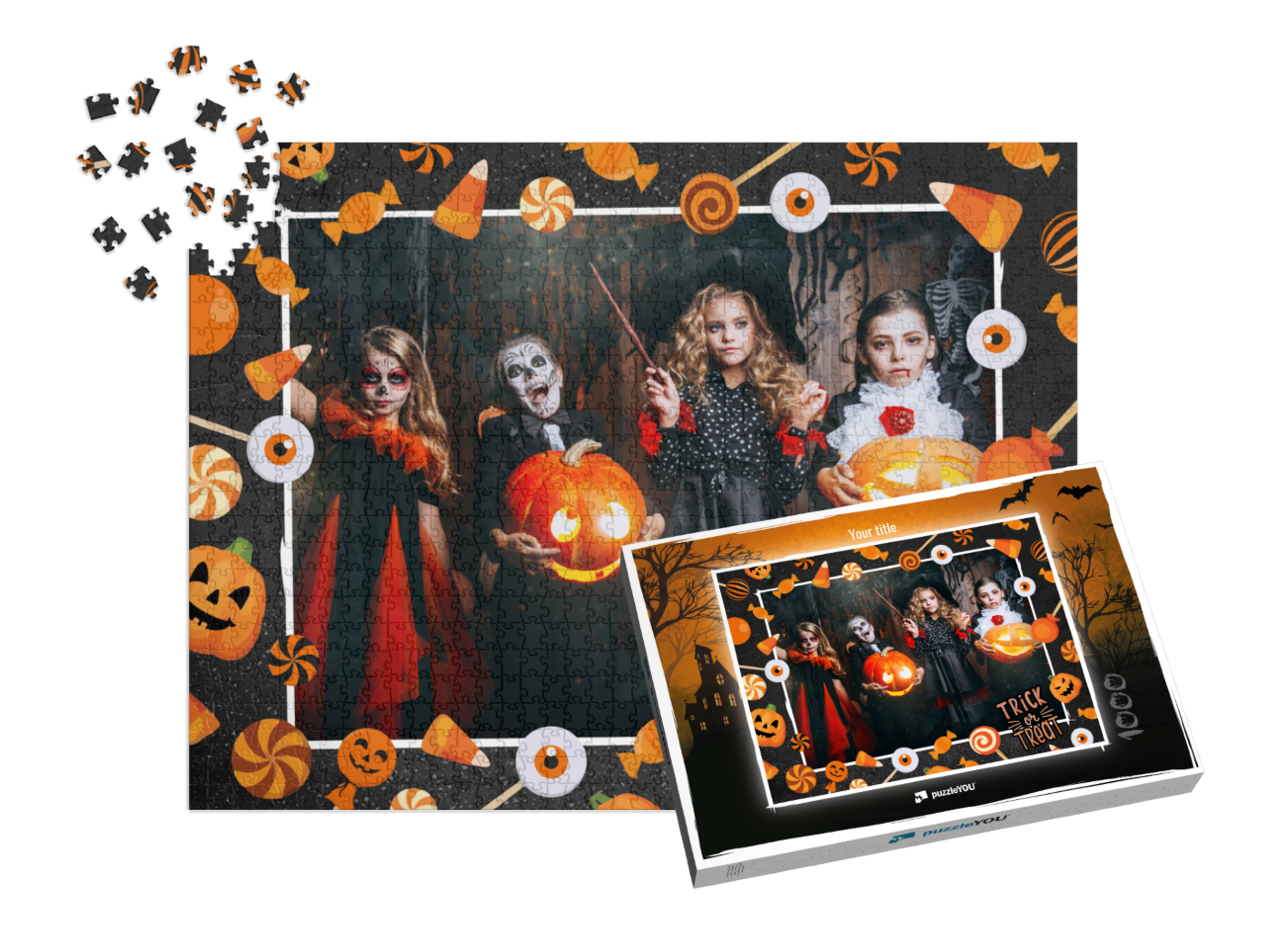 puzzle-1000-box-small||pieces-with-box