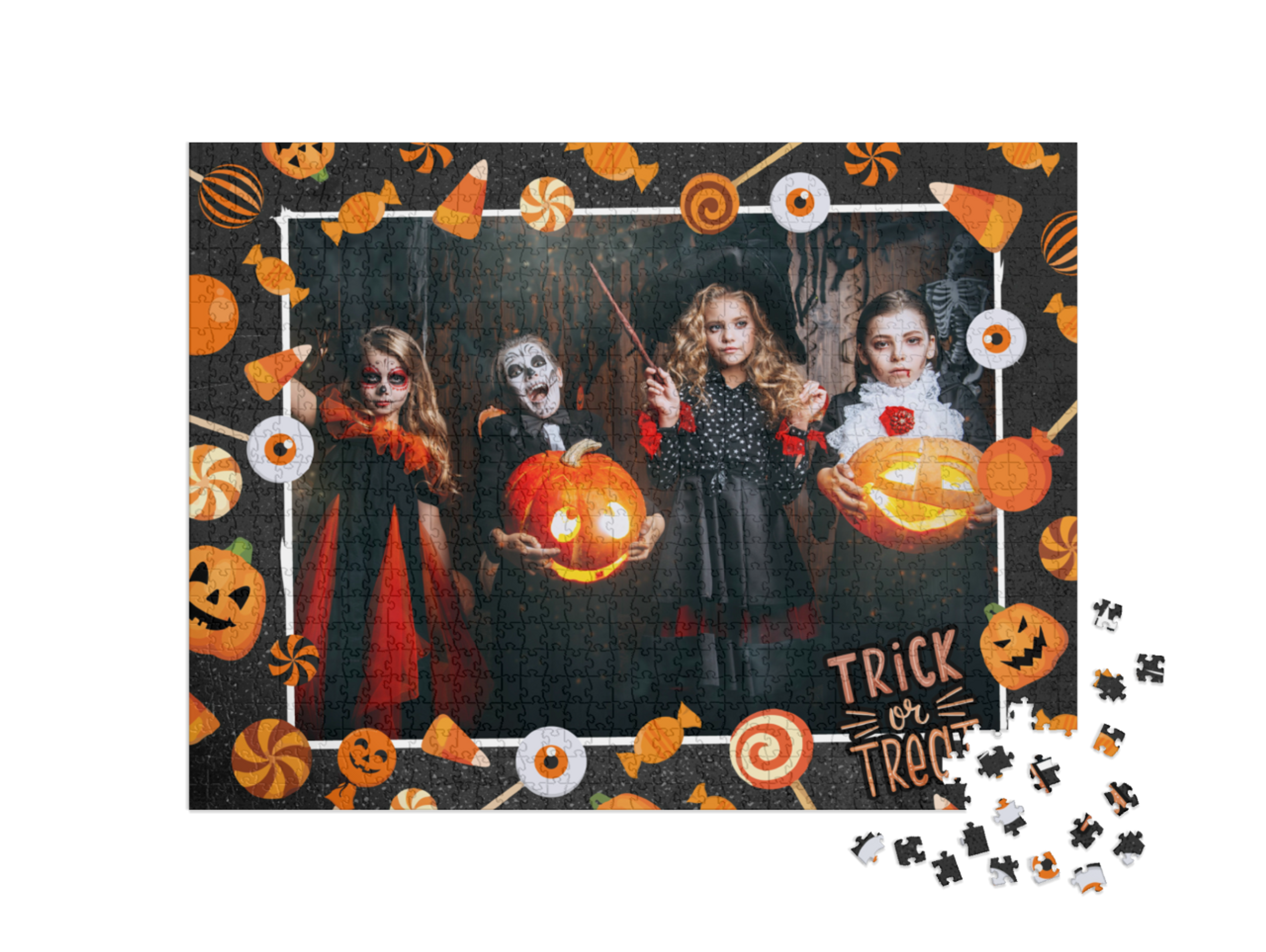 puzzle-1000-box-small||pieces