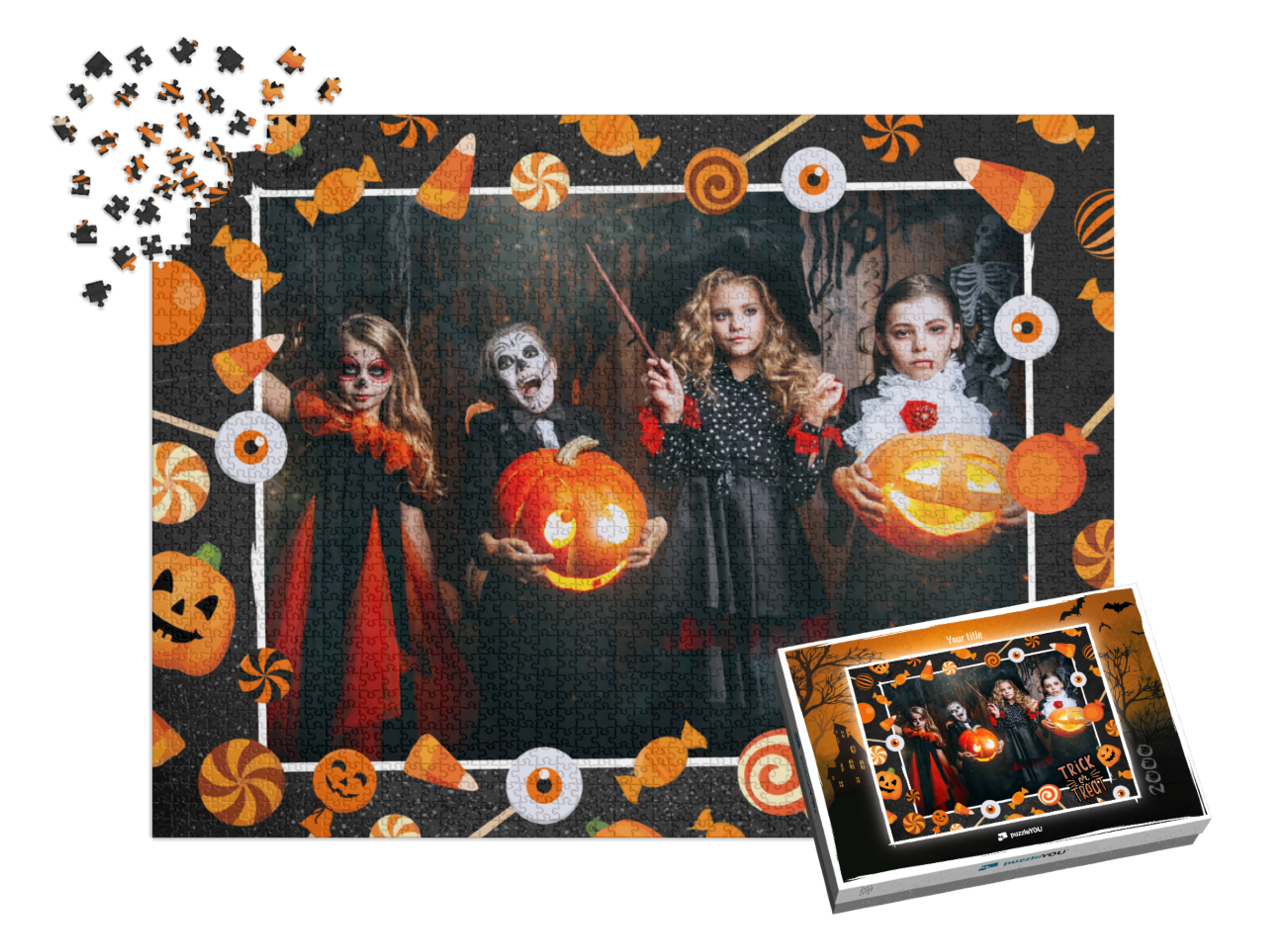 puzzle-2000-usa-2021||pieces-with-box