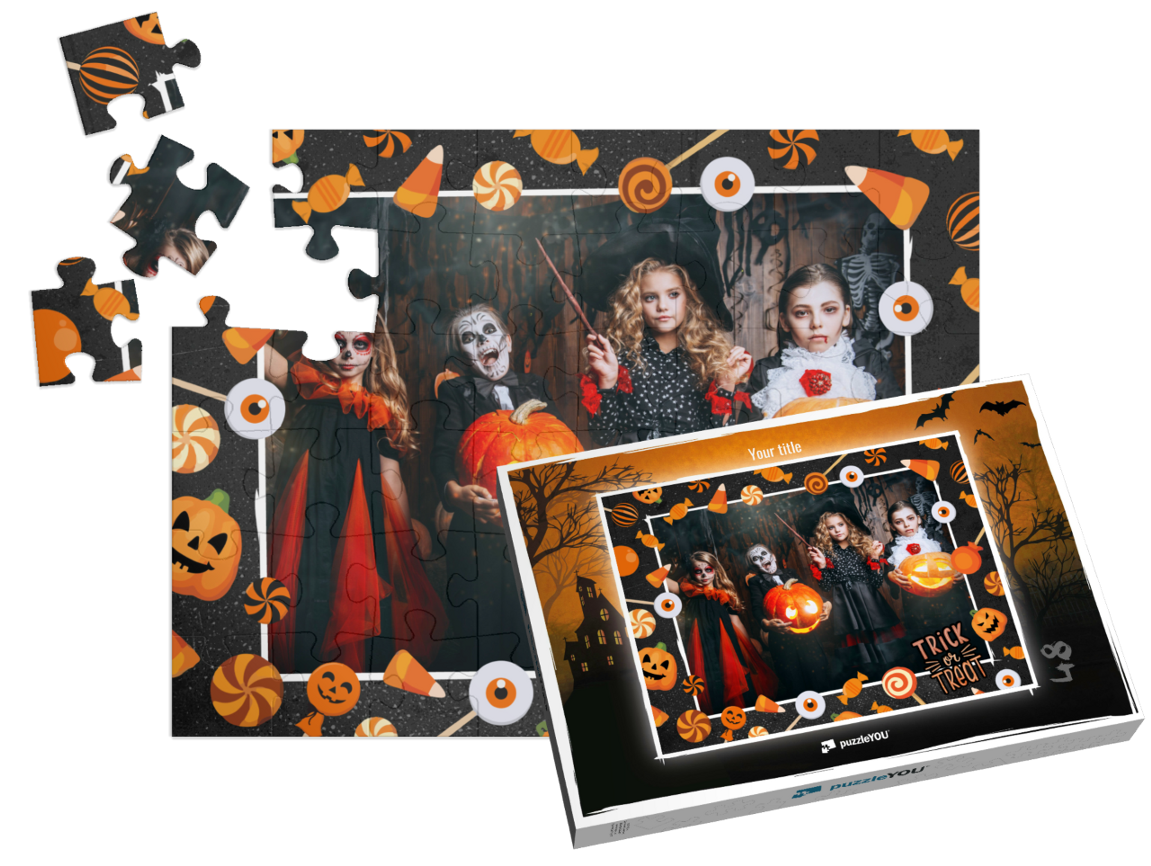 puzzle-48||pieces-with-box