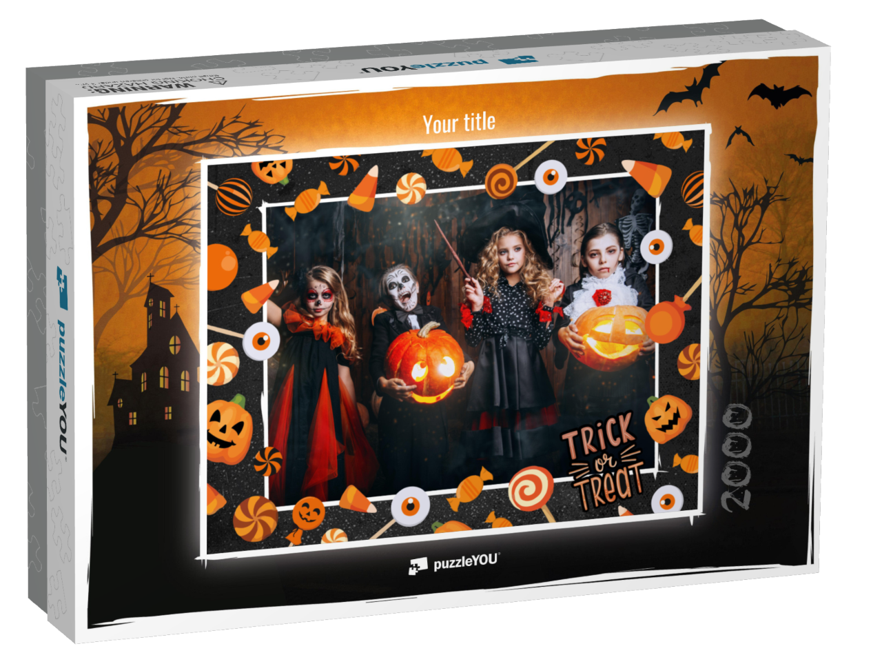 puzzle-2000-usa-2021||box