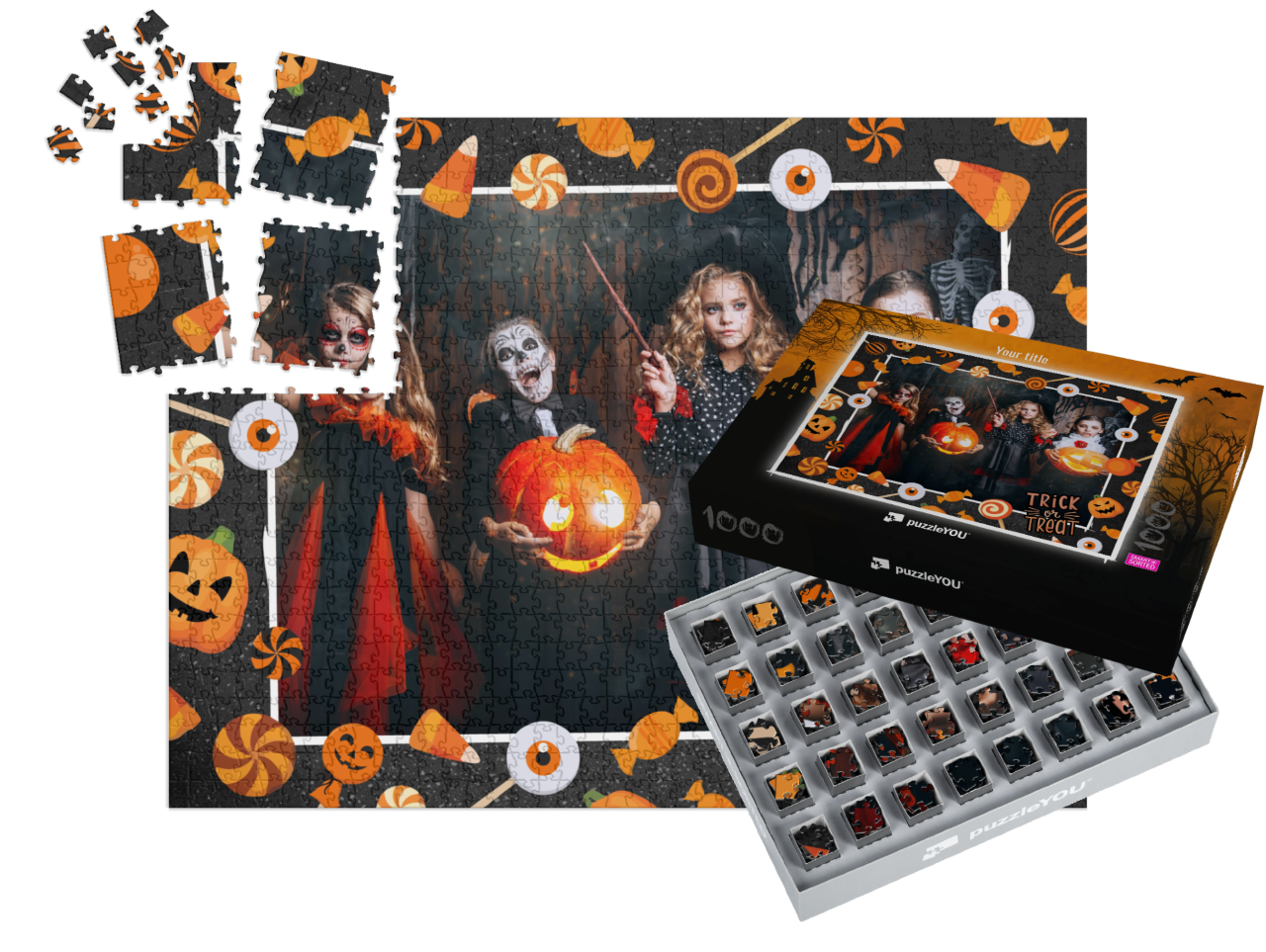 smart-sorted-puzzle-1000||pieces-with-box