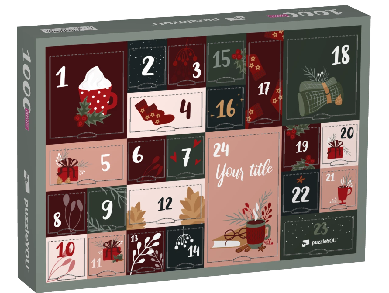 smart-sorted-puzzle-1000-advent-calendar||box